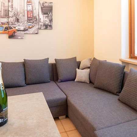 Apartamento Casa Davide Bardolino Exterior foto