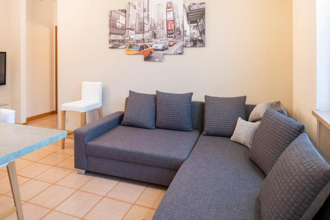 Apartamento Casa Davide Bardolino Exterior foto