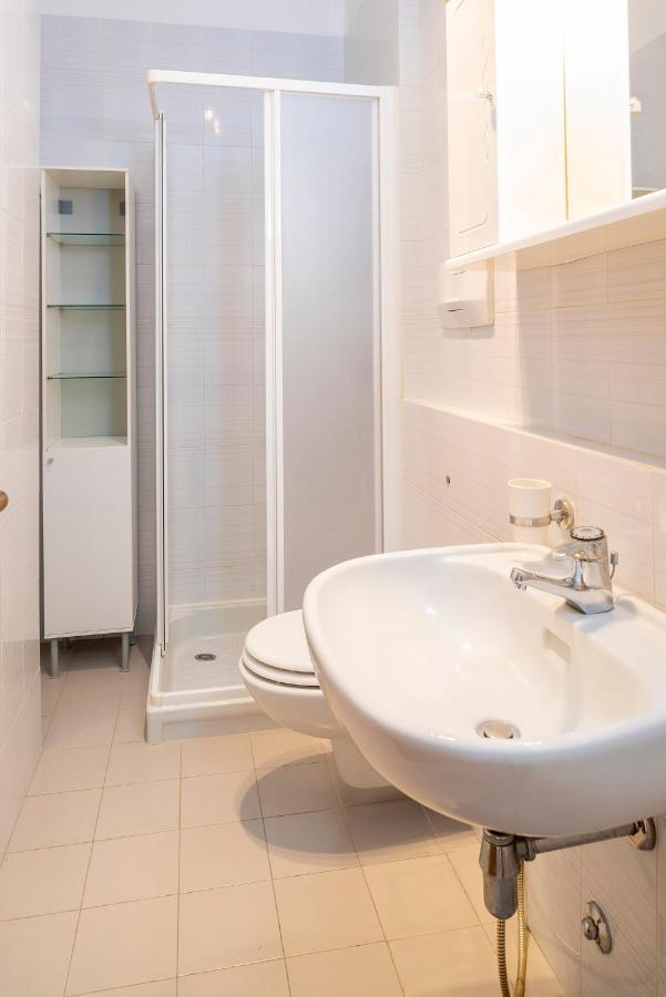 Apartamento Casa Davide Bardolino Exterior foto